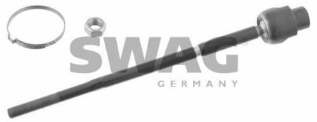 Bieleta directie Corsa C SWAG Articulatie si suspensie Opel Corsa C